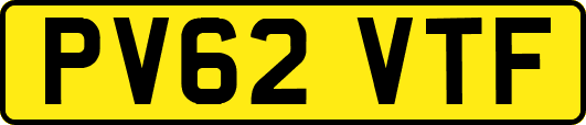 PV62VTF