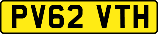 PV62VTH