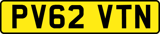 PV62VTN
