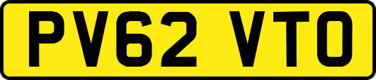 PV62VTO