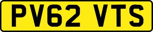PV62VTS