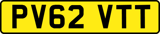 PV62VTT