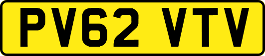 PV62VTV
