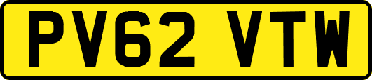 PV62VTW