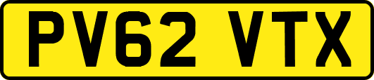 PV62VTX