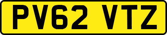 PV62VTZ