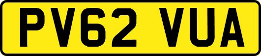 PV62VUA