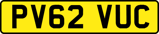 PV62VUC