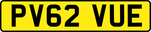 PV62VUE