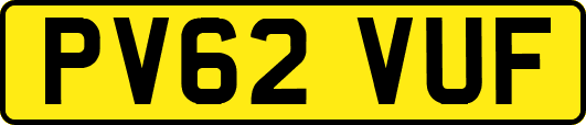PV62VUF