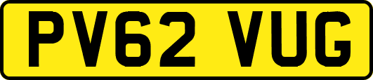 PV62VUG