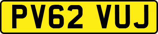 PV62VUJ