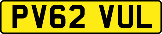 PV62VUL