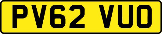 PV62VUO