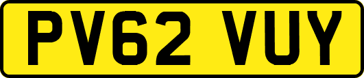 PV62VUY