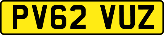 PV62VUZ