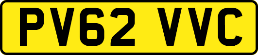 PV62VVC