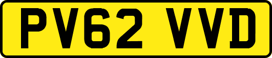 PV62VVD