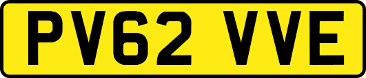 PV62VVE