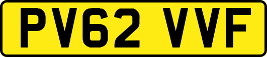 PV62VVF