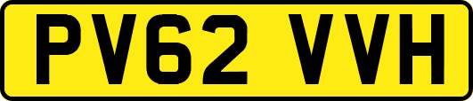 PV62VVH