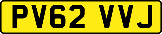 PV62VVJ