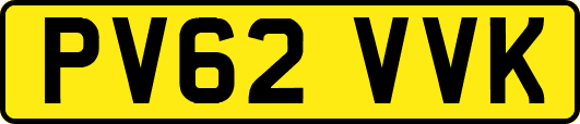 PV62VVK