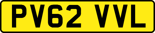PV62VVL
