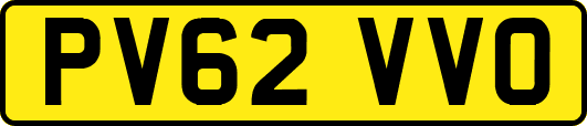 PV62VVO