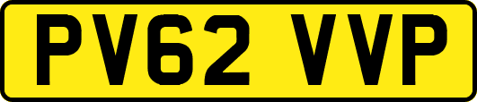 PV62VVP