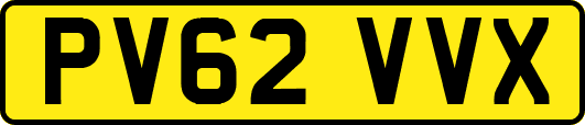PV62VVX