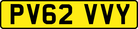 PV62VVY