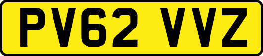 PV62VVZ
