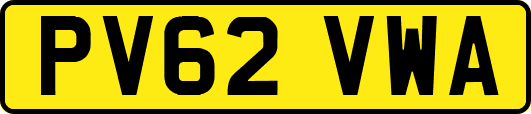 PV62VWA