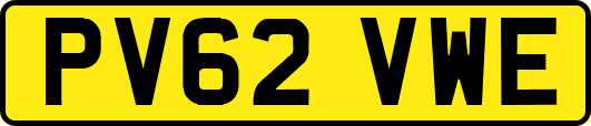 PV62VWE