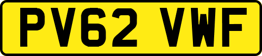 PV62VWF