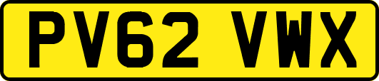 PV62VWX