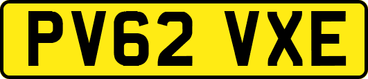 PV62VXE