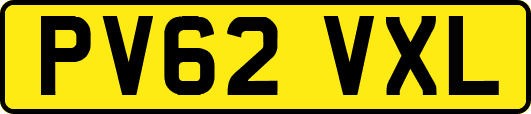 PV62VXL