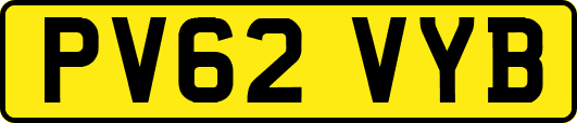 PV62VYB