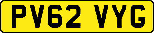 PV62VYG