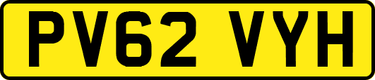 PV62VYH