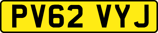 PV62VYJ