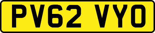 PV62VYO