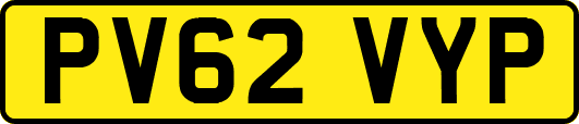 PV62VYP
