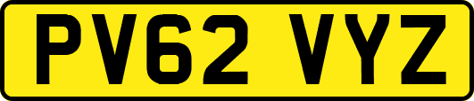 PV62VYZ