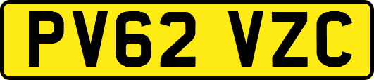 PV62VZC