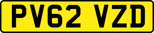 PV62VZD