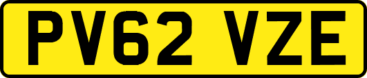 PV62VZE