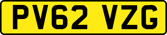 PV62VZG